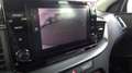 Kia Ceed / cee'd 1.0 T-GDI Drive 100 - thumbnail 10