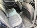 Audi A3 Sportback /LEDER/ALU/Org100Tkm/I HAND Schwarz - thumbnail 19