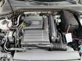 Audi A3 Sportback /LEDER/ALU/Org100Tkm/I HAND Schwarz - thumbnail 20