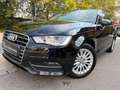 Audi A3 Sportback /LEDER/ALU/Org100Tkm/I HAND Schwarz - thumbnail 24