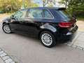 Audi A3 Sportback /LEDER/ALU/Org100Tkm/I HAND Schwarz - thumbnail 6
