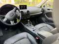 Audi A3 Sportback /LEDER/ALU/Org100Tkm/I HAND Schwarz - thumbnail 18