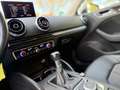 Audi A3 Sportback /LEDER/ALU/Org100Tkm/I HAND Schwarz - thumbnail 9