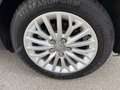 Audi A3 Sportback /LEDER/ALU/Org100Tkm/I HAND Schwarz - thumbnail 21