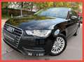 Audi A3 Sportback /LEDER/ALU/Org100Tkm/I HAND Schwarz - thumbnail 1