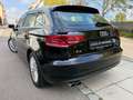 Audi A3 Sportback /LEDER/ALU/Org100Tkm/I HAND Schwarz - thumbnail 5