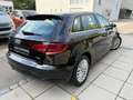 Audi A3 Sportback /LEDER/ALU/Org100Tkm/I HAND Schwarz - thumbnail 25