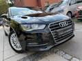 Audi A3 Sportback /LEDER/ALU/Org100Tkm/I HAND Schwarz - thumbnail 23