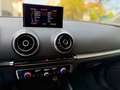 Audi A3 Sportback /LEDER/ALU/Org100Tkm/I HAND Schwarz - thumbnail 10