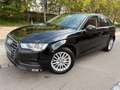 Audi A3 Sportback /LEDER/ALU/Org100Tkm/I HAND Schwarz - thumbnail 26