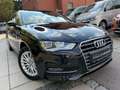 Audi A3 Sportback /LEDER/ALU/Org100Tkm/I HAND Schwarz - thumbnail 3