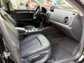 Audi A3 Sportback /LEDER/ALU/Org100Tkm/I HAND Schwarz - thumbnail 11