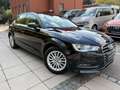 Audi A3 Sportback /LEDER/ALU/Org100Tkm/I HAND Schwarz - thumbnail 4