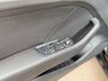 Audi A3 Sportback /LEDER/ALU/Org100Tkm/I HAND Schwarz - thumbnail 22