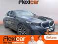 BMW 540 540d xDrive Negro - thumbnail 1