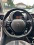 Peugeot 108 1.0 VTI 70CH STYLE START-STOP Gris - thumbnail 15