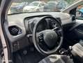 Peugeot 108 1.0 VTI 70CH STYLE START-STOP Gris - thumbnail 9