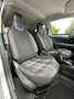 Peugeot 108 1.0 VTI 70CH STYLE START-STOP Gris - thumbnail 13