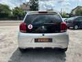 Peugeot 108 1.0 VTI 70CH STYLE START-STOP Gris - thumbnail 6