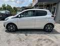 Peugeot 108 1.0 VTI 70CH STYLE START-STOP Gris - thumbnail 8