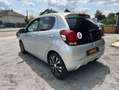Peugeot 108 1.0 VTI 70CH STYLE START-STOP Gris - thumbnail 7