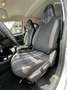 Peugeot 108 1.0 VTI 70CH STYLE START-STOP Gris - thumbnail 10