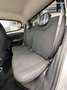Peugeot 108 1.0 VTI 70CH STYLE START-STOP Gris - thumbnail 11