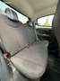 Peugeot 108 1.0 VTI 70CH STYLE START-STOP Gris - thumbnail 14