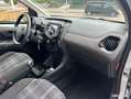 Peugeot 108 1.0 VTI 70CH STYLE START-STOP Gris - thumbnail 12