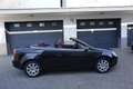 Volkswagen Eos 1.4 TSI Sportline LEDER+NAVI+ALU+PDC+TEMPOMAT+6Gan Schwarz - thumbnail 3