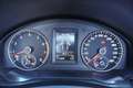 Volkswagen Eos 1.4 TSI Sportline LEDER+NAVI+ALU+PDC+TEMPOMAT+6Gan Schwarz - thumbnail 19