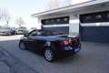 Volkswagen Eos 1.4 TSI Sportline LEDER+NAVI+ALU+PDC+TEMPOMAT+6Gan Schwarz - thumbnail 10