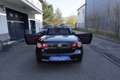 Volkswagen Eos 1.4 TSI Sportline LEDER+NAVI+ALU+PDC+TEMPOMAT+6Gan Schwarz - thumbnail 9