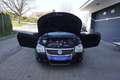 Volkswagen Eos 1.4 TSI Sportline LEDER+NAVI+ALU+PDC+TEMPOMAT+6Gan Schwarz - thumbnail 12