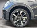 Volkswagen Taigo 1.5 TSI DSG R-LINE LED MATRIX SHZ RFK MFL Negro - thumbnail 19