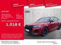 Audi SQ7 4.0 TFSI qu. *Laserlicht*Pano*AHK*7-Sitzer* Rot - thumbnail 1