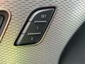 Audi SQ7 4.0 TFSI qu. *Laserlicht*Pano*AHK*7-Sitzer* Rot - thumbnail 14