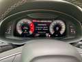 Audi SQ7 4.0 TFSI qu. *Laserlicht*Pano*AHK*7-Sitzer* Rot - thumbnail 11