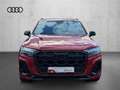Audi SQ7 4.0 TFSI qu. *Laserlicht*Pano*AHK*7-Sitzer* Rot - thumbnail 5