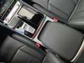 Audi SQ7 4.0 TFSI qu. *Laserlicht*Pano*AHK*7-Sitzer* Rot - thumbnail 13
