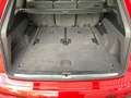 Audi SQ7 4.0 TFSI qu. *Laserlicht*Pano*AHK*7-Sitzer* Rot - thumbnail 9
