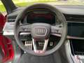 Audi SQ7 4.0 TFSI qu. *Laserlicht*Pano*AHK*7-Sitzer* Rot - thumbnail 10