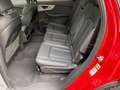 Audi SQ7 4.0 TFSI qu. *Laserlicht*Pano*AHK*7-Sitzer* Rot - thumbnail 8