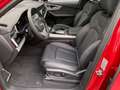 Audi SQ7 4.0 TFSI qu. *Laserlicht*Pano*AHK*7-Sitzer* Rot - thumbnail 7