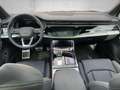 Audi SQ7 4.0 TFSI qu. *Laserlicht*Pano*AHK*7-Sitzer* Rot - thumbnail 6