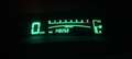 Toyota Yaris 1,0 VTTi - thumbnail 9
