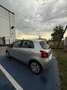 Toyota Yaris 1,0 VTTi - thumbnail 4