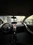 Toyota Yaris 1,0 VTTi - thumbnail 8