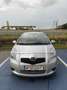 Toyota Yaris 1,0 VTTi - thumbnail 1