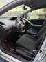 Toyota Yaris 1,0 VTTi - thumbnail 5
